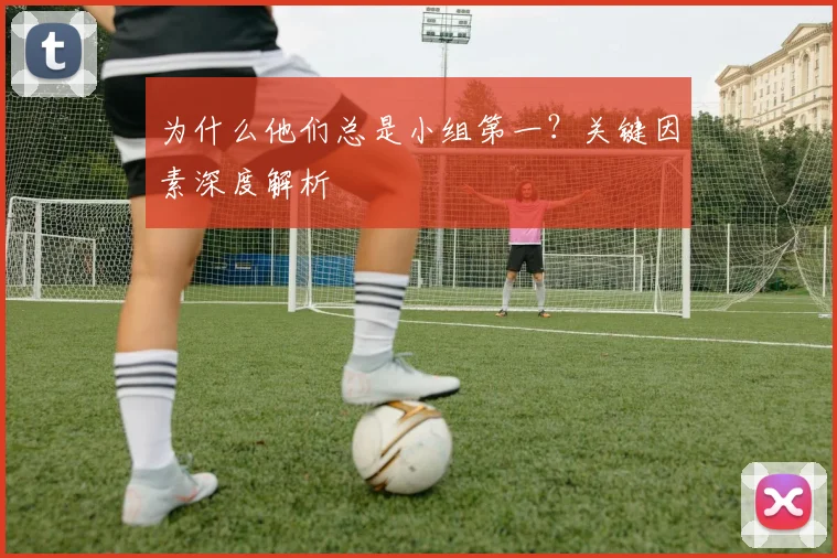 为什么他们总是小组第一?关键因素深度解析